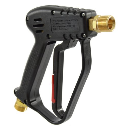 Pralni pištola za Karcher HD HDS M22 280bar