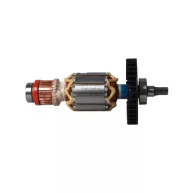    Makita rotor za HR3200C, HR3210C, HR3210FCT, HR3540C, HR3541FC