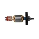  Makita rotor za HR3200C, HR3210C, HR3210FCT, HR3540C, HR3541FC