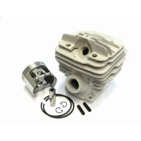  Cilinder + bat Stihl 034 036 MS360 48 mm 179012