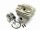  Cilinder + bat Stihl 034 036 MS360 48 mm 179012