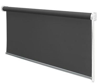 Zatemnitev rolete Fhu 160 cm x 220 cm