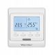 Toplotni regulator Warmtec T510