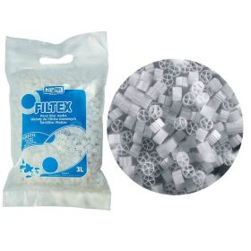  Prispevek Happet Kaldnes 3