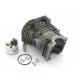  VALJ + BAT HUSQVARNA 345 ITALIJA 42 mm