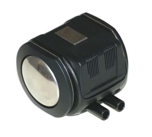 Hidravlični pulzator za molzne stroje 60ppm HP102