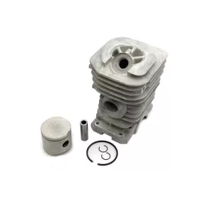  VALJ + BAT HUSQVARNA 36/136/137 38 mm