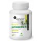 Ashwagandha 560mg - Visokokakovostni Naravni Ekstrakt, 100 VEGE Kapsul