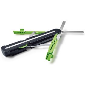 Festool nastavljiv kotnik SM-KS 60 120 200127