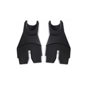 Adapterji za otroški voziček ROAN BASS (mehki)