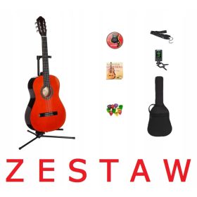 MSA 20 klasična kitara