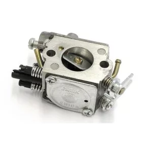    UPLINJAČ HUSQVARNA 323R, 323RII, 325L ZAMA C1Q-EL24 ORIGINAL