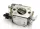  UPLINJAČ HUSQVARNA 323R, 323RII, 325L ZAMA C1Q-EL24 ORIGINAL