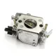  UPLINJAČ HUSQVARNA 323R, 323RII, 325L ZAMA C1Q-EL24 ORIGINAL