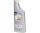 ODSTRANJEVALNIK VODNEGA KAMNA za likalnike in parne postaje 250ml