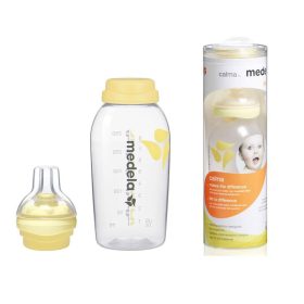 Medela steklenička Calma 250 ml
