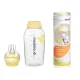 Medela steklenička Calma 250 ml