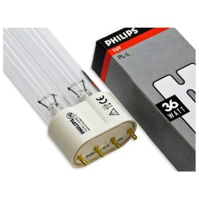  Fluorescentna sijalka Philips TUV36PL-L