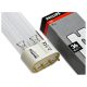  Fluorescentna sijalka Philips TUV36PL-L