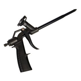 Pistolet za peno Soudal 121408