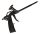 Pistolet za peno Soudal 121408