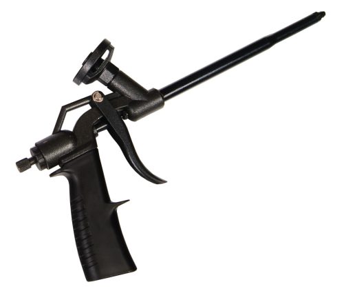 Pistolet za peno Soudal 121408