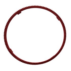 LITOŽELEZNI VENEC Z-122 BELLE SPOMASZ Z15 MEŠALEC ZA BETON