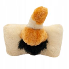 Blazina za PENIS 18 30 40 50 DARILO za rojstni dan XXXL