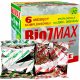 Bio7 Max 1 KG - Bakterije za čistilne naprave za greznice