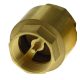  Diamantni povratni ventil 1'' ART.14-25