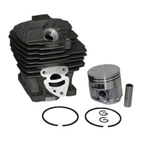 CILINDER + BAT STIHL MS261 44,7mm ITALIJA + GRATIS