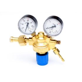 Perun kisikov regulator 200 bar