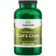 Kapsule Cat's Claw – Naravni Podpornik Imunskega Sistema, 250 kapsul