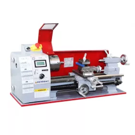 Tornomat Holzmann ED 400FD z vrtljivimi kljuki 400 mm