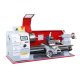 Tornomat Holzmann ED 400FD z vrtljivimi kljuki 400 mm