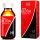 Sex Elixir Spanish Fly – Močni afrodiziak v 15ml kapljicah za povečanje libida