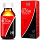 Sex Elixir Spanish Fly – Močni afrodiziak v 15ml kapljicah za povečanje libida