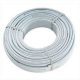 Rura Wavin Tigris 16x2 mm 200 m PE-RT/AL/PE-RT c/z PN10