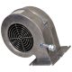 Ventilator za centralno ogrevanje DM 120 DOMER