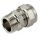PEX spojka 32x1'' GZ IP056 zvit