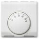 SLOVENSKI SOBNI TERMOSTAT, REGULATOR TEMPERATURE IZ BIMETALA