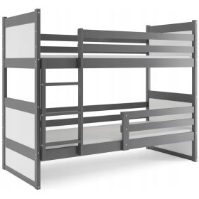 Pograd BMS Group 97 x 206 cm