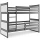 Pograd BMS Group 97 x 206 cm
