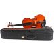 M-tunes violina 4/4 za študente