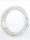 VAILLANT Senzor Temperature C.W.U 306257
