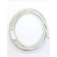 VAILLANT Senzor Temperature C.W.U 306257