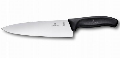 Victorinox profesionalni kuhinjski nož 20 cm