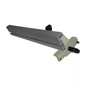  Servisni priročnik MAKITA 122729-9