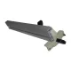  Servisni priročnik MAKITA 122729-9