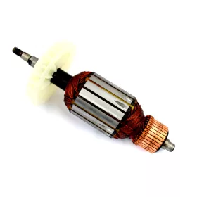  Einhell 443084001032 rotor